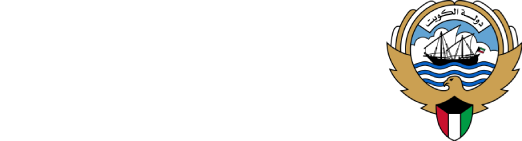 وزارة التربية